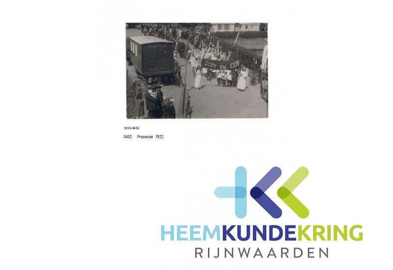 1922-0452 (1)